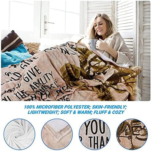 Valentine's Day Gifts for Wife from Husband